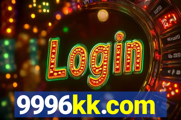 9996kk.com