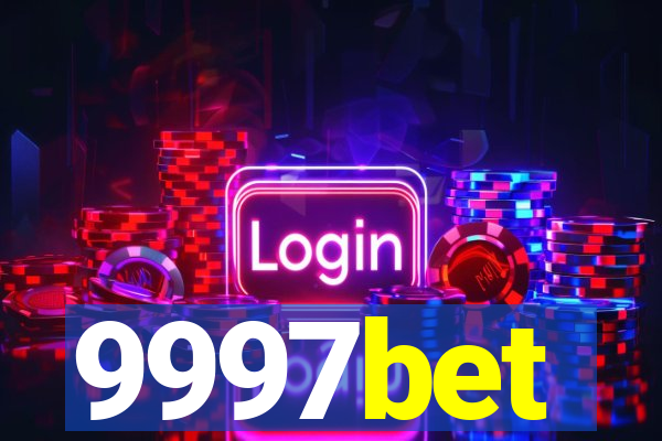 9997bet