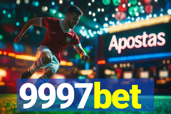 9997bet