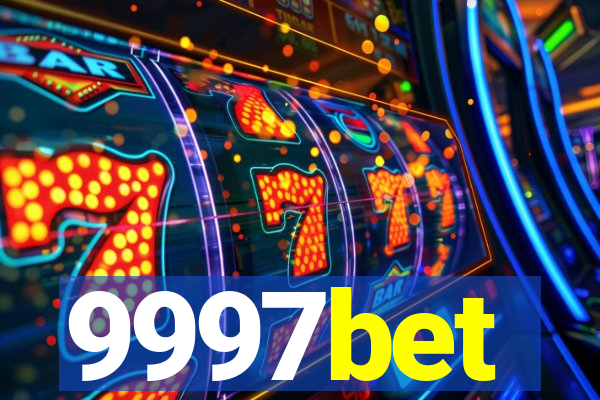 9997bet