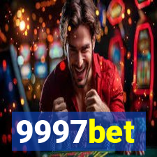 9997bet
