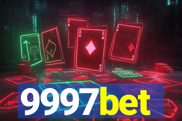 9997bet
