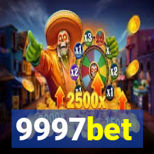 9997bet