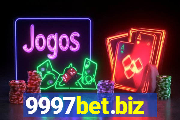 9997bet.biz
