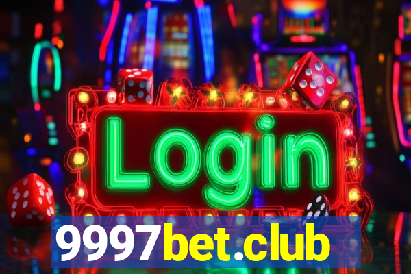 9997bet.club