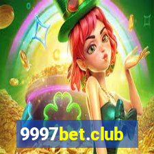 9997bet.club