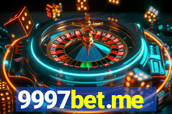 9997bet.me