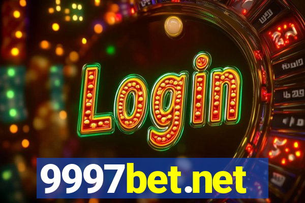 9997bet.net