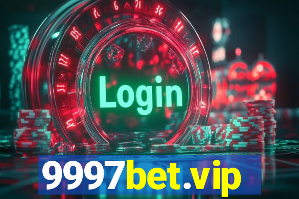9997bet.vip