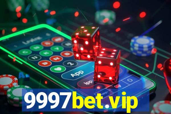 9997bet.vip