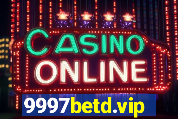 9997betd.vip