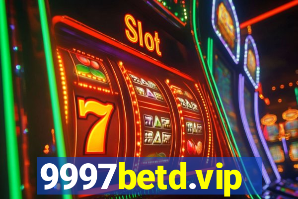 9997betd.vip