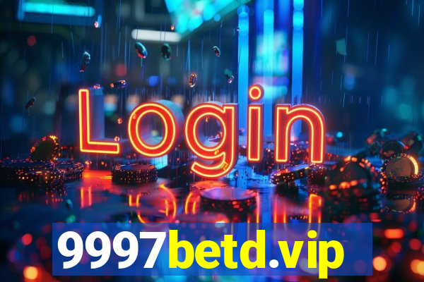 9997betd.vip