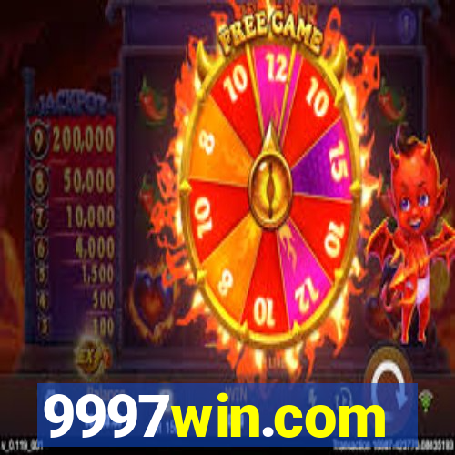 9997win.com
