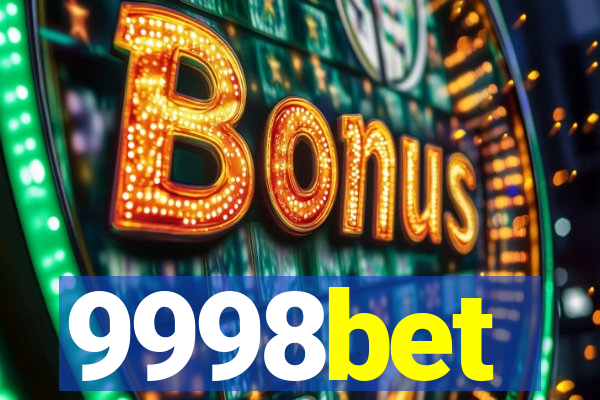 9998bet
