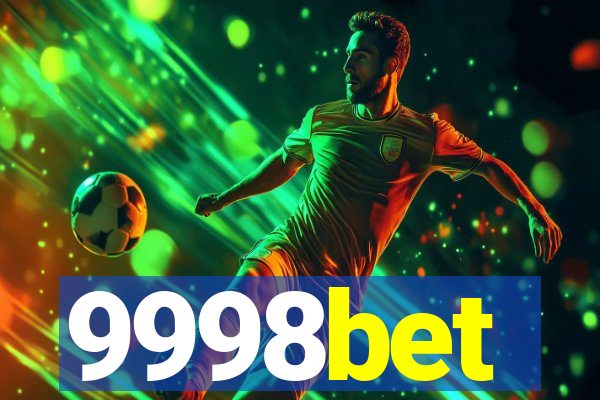 9998bet