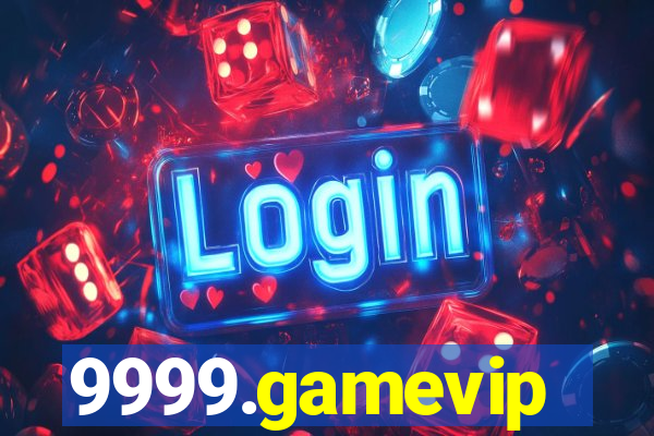 9999.gamevip