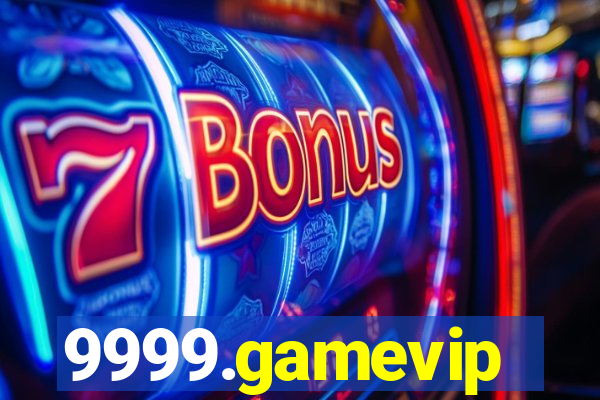 9999.gamevip