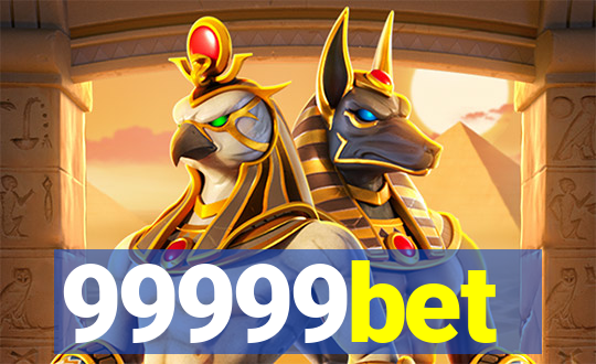 99999bet