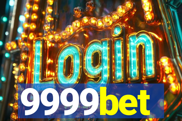 9999bet