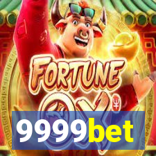9999bet