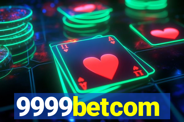 9999betcom