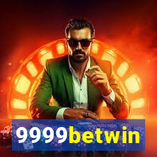 9999betwin
