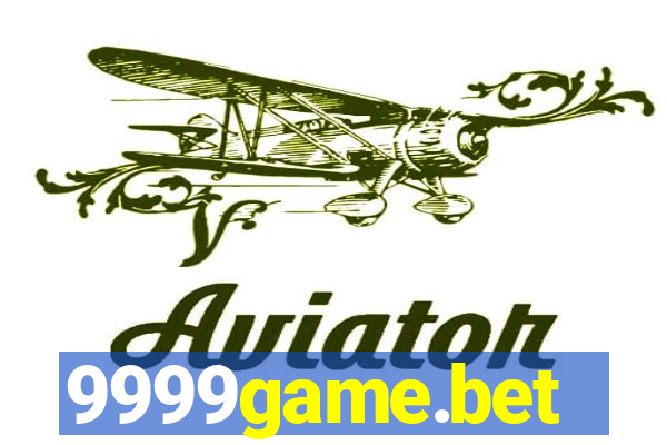 9999game.bet