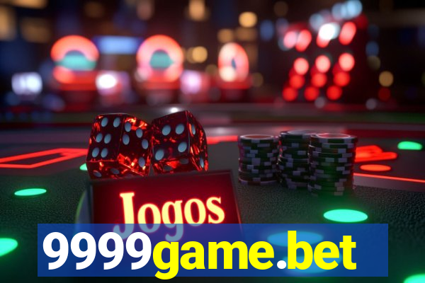 9999game.bet