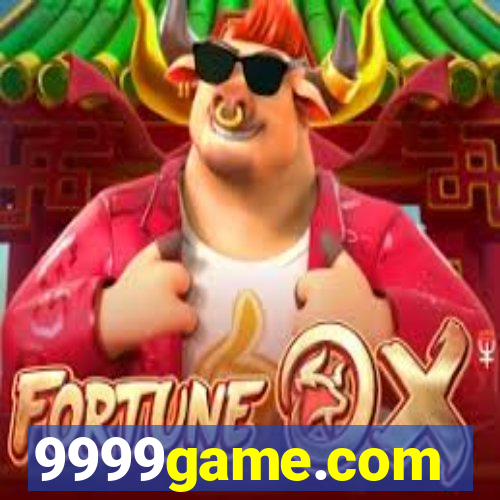 9999game.com