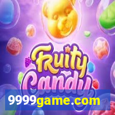 9999game.com