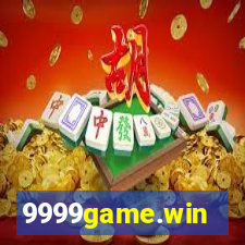 9999game.win