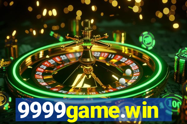 9999game.win