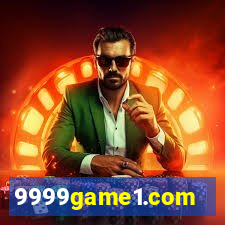 9999game1.com