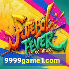 9999game1.com