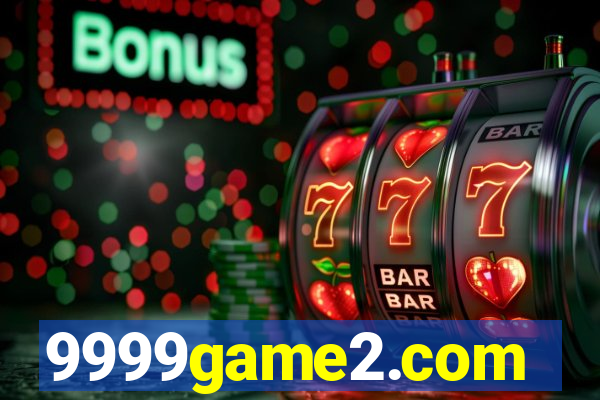 9999game2.com