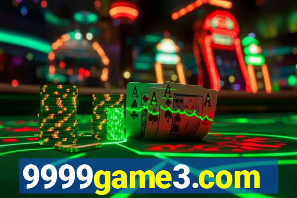 9999game3.com
