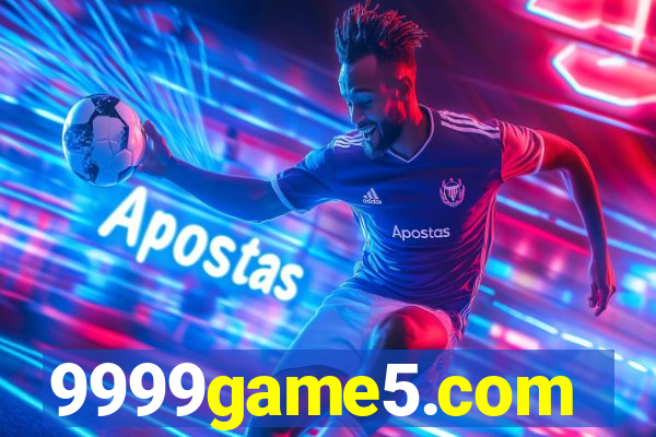 9999game5.com