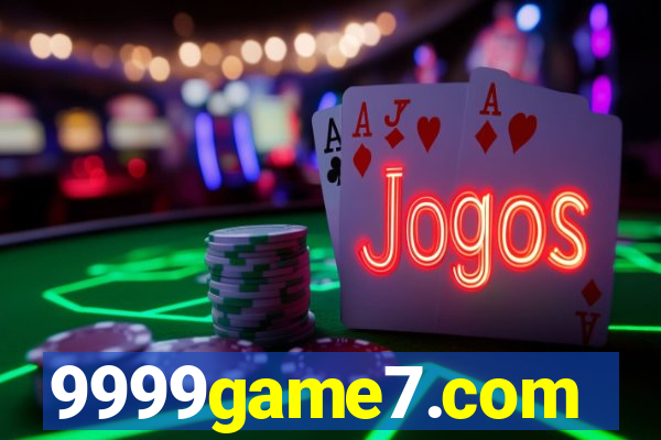 9999game7.com