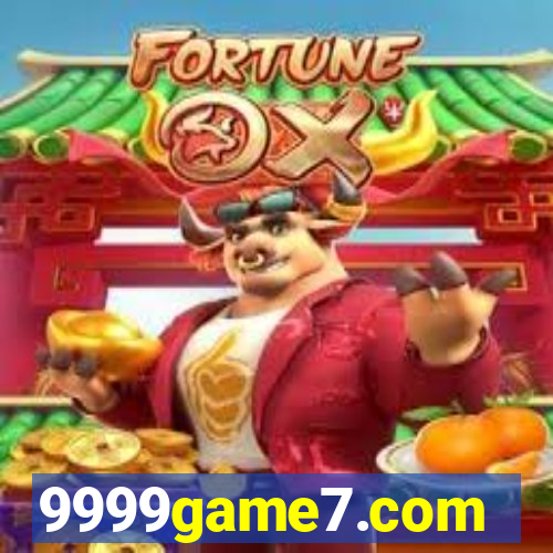 9999game7.com