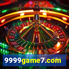 9999game7.com