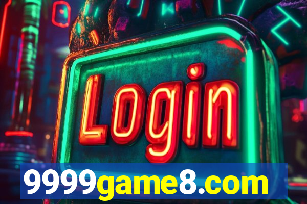 9999game8.com