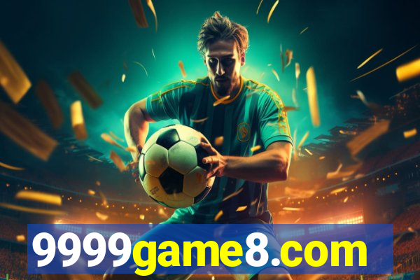 9999game8.com