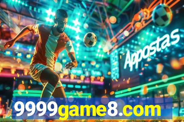 9999game8.com