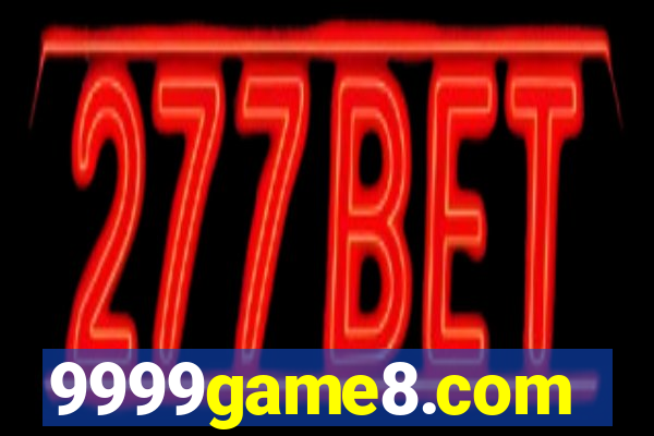 9999game8.com