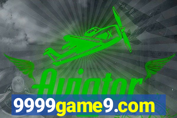 9999game9.com