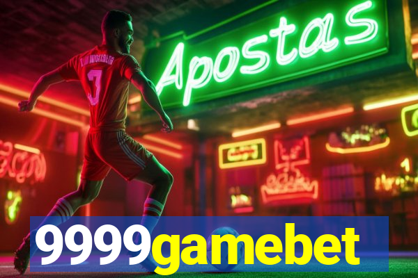9999gamebet