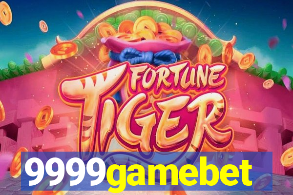 9999gamebet