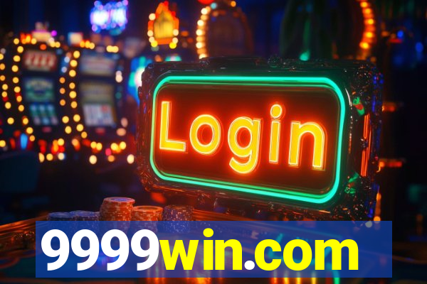 9999win.com