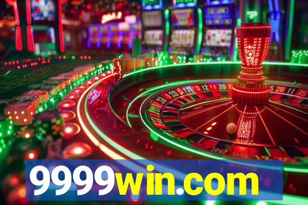 9999win.com